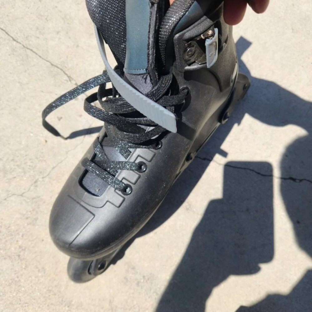 Impala Inline Skates - Picture 3 of 8